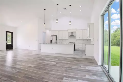 Living - 4095 SW 112th St, Ocala, FL 34476 photo 5 of 15