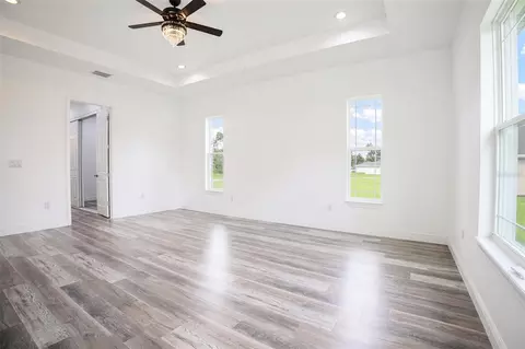 Living - 4095 SW 112th St, Ocala, FL 34476 photo 14 of 15