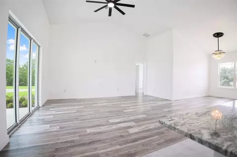 Living - 4095 SW 112th St, Ocala, FL 34476 photo 11 of 15