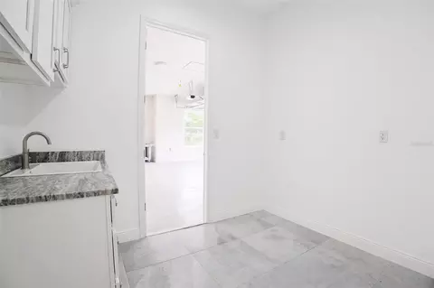 Other - 4095 SW 112th St, Ocala, FL 34476 photo 16 of 21