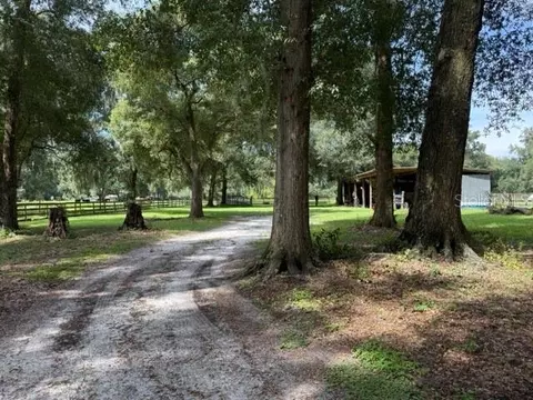 Other - 12550 SW 16th Ave, Ocala, FL 34473 photo 4 of 14