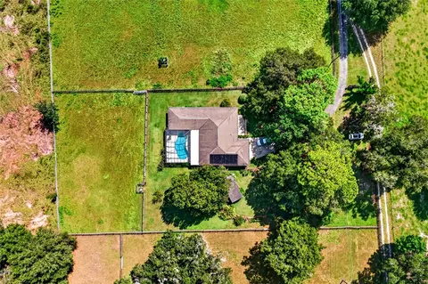 View/Area - 12550 SW 16th Ave, Ocala, FL 34473 photo 1 of 2