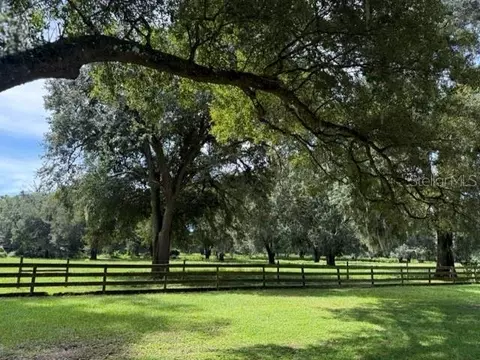 Other - 12550 SW 16th Ave, Ocala, FL 34473 photo 5 of 14