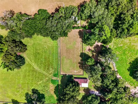 View/Area - 12550 SW 16th Ave, Ocala, FL 34473 photo 2 of 2