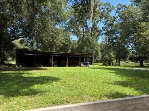 Other - 12550 SW 16th Ave, Ocala, FL 34473 photo 7 of 14