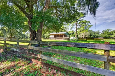 Other - 12550 SW 16th Ave, Ocala, FL 34473 photo 2 of 15