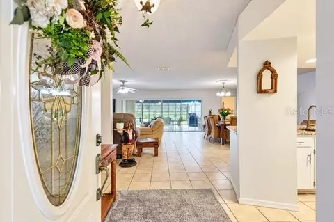 Entry Way - 12550 SW 16th Ave, Ocala, FL 34473 photo 1 of 1