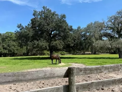 Other - 12550 SW 16th Ave, Ocala, FL 34473 photo 9 of 14