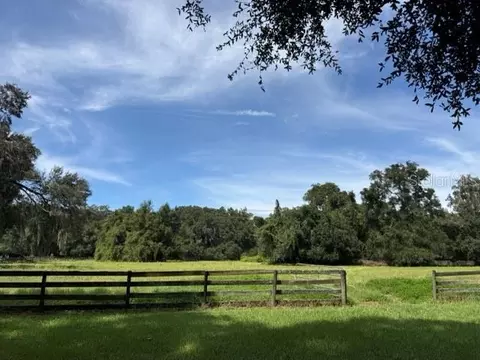 Other - 12550 SW 16th Ave, Ocala, FL 34473 photo 11 of 14
