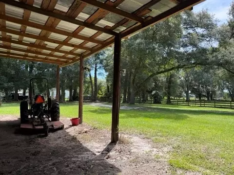 Other - 12550 SW 16th Ave, Ocala, FL 34473 photo 6 of 14