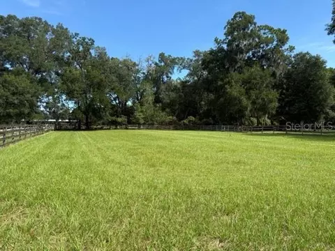 Other - 12550 SW 16th Ave, Ocala, FL 34473 photo 12 of 14