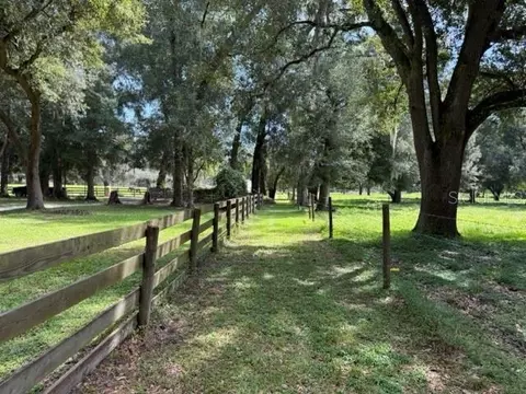 Other - 12550 SW 16th Ave, Ocala, FL 34473 photo 8 of 14