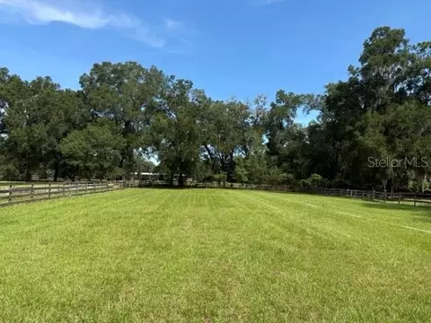 Other - 12550 SW 16th Ave, Ocala, FL 34473 photo 10 of 14