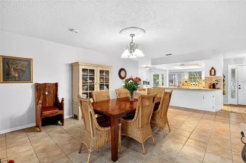 Dining - 12550 SW 16th Ave, Ocala, FL 34473 photo 2 of 2