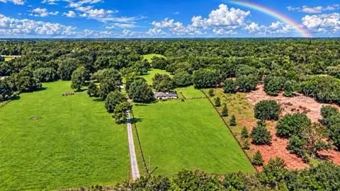 Other - 12550 SW 16th Ave, Ocala, FL 34473 photo 1 of 15