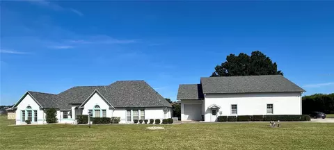9479 SE 70th Ter, Ocala, FL 34472