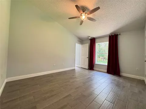 Other - 3243 Greynolds Ave, Spring Hill, FL 34608 photo 1 of 2