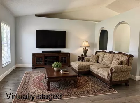 Living - 3243 Greynolds Ave, Spring Hill, FL 34608 photo 6 of 8