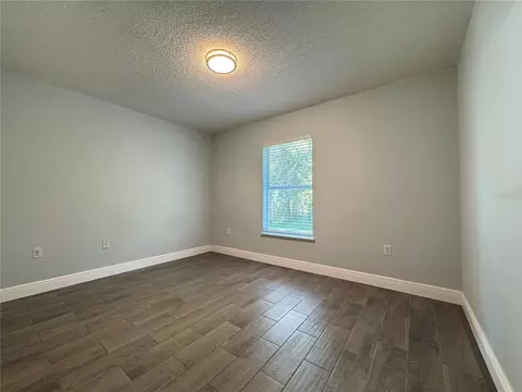 Bedroom - 3243 Greynolds Ave, Spring Hill, FL 34608 photo 3 of 4