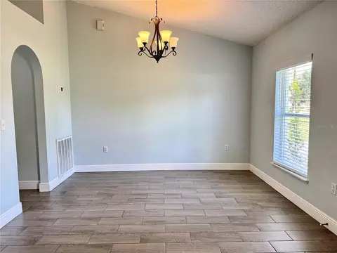 Living - 3243 Greynolds Ave, Spring Hill, FL 34608 photo 8 of 8