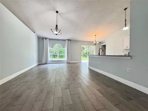 Living - 3243 Greynolds Ave, Spring Hill, FL 34608 photo 4 of 8