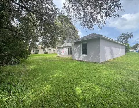 Exterior - 3243 Greynolds Ave, Spring Hill, FL 34608 photo 2 of 2