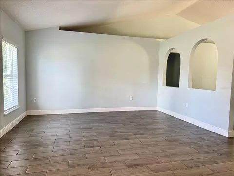 Living - 3243 Greynolds Ave, Spring Hill, FL 34608 photo 5 of 8
