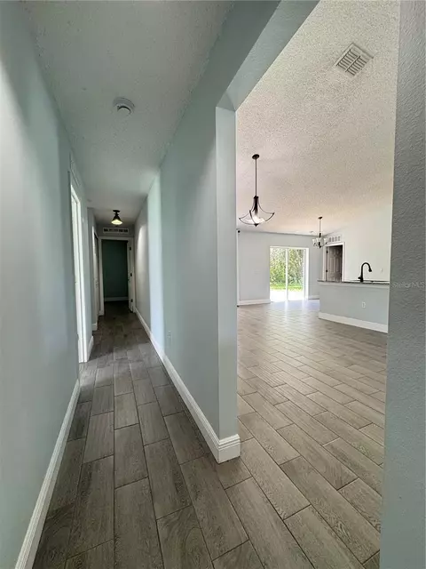 Entry Way - 3243 Greynolds Ave, Spring Hill, FL 34608 photo 1 of 1