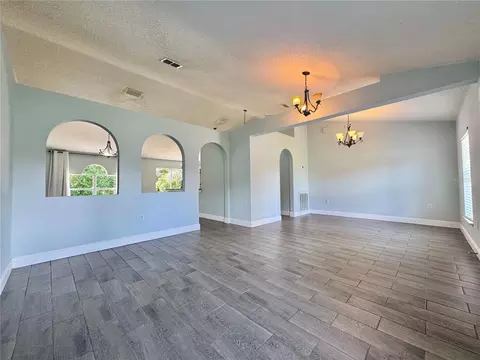 Living - 3243 Greynolds Ave, Spring Hill, FL 34608 photo 7 of 8