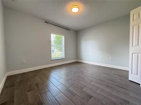 Bedroom - 3243 Greynolds Ave, Spring Hill, FL 34608 photo 1 of 4