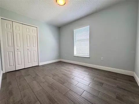 Bedroom - 3243 Greynolds Ave, Spring Hill, FL 34608 photo 2 of 4