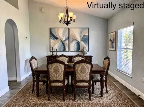Dining - 3243 Greynolds Ave, Spring Hill, FL 34608 photo 1 of 1