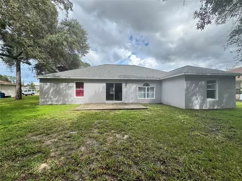 Other - 3243 Greynolds Ave, Spring Hill, FL 34608 photo 2 of 2