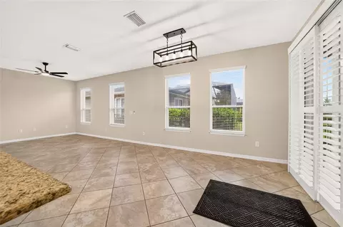 Living - 5086 NW 35th Pl, Ocala, FL 34482 photo 6 of 8