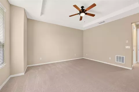 Other - 5086 NW 35th Pl, Ocala, FL 34482 photo 8 of 16