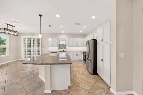 Kitchen - 5086 NW 35th Pl, Ocala, FL 34482 photo 3 of 3