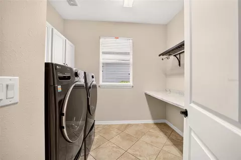 Other - 5086 NW 35th Pl, Ocala, FL 34482 photo 13 of 16