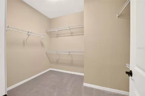 Other - 5086 NW 35th Pl, Ocala, FL 34482 photo 11 of 16