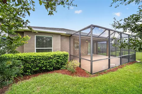 Exterior - 5086 NW 35th Pl, Ocala, FL 34482 photo 6 of 9