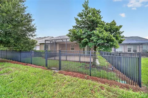 Exterior - 5086 NW 35th Pl, Ocala, FL 34482 photo 7 of 9