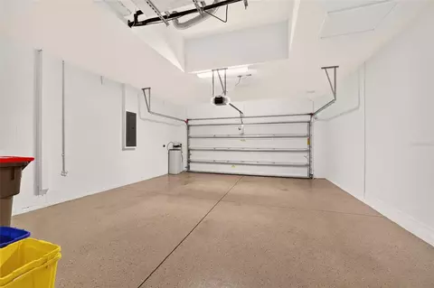 Other - 5086 NW 35th Pl, Ocala, FL 34482 photo 15 of 16