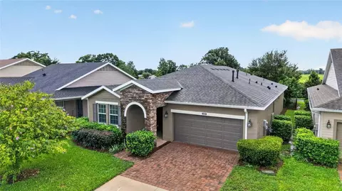 Other - 5086 NW 35th Pl, Ocala, FL 34482 photo 1 of 16