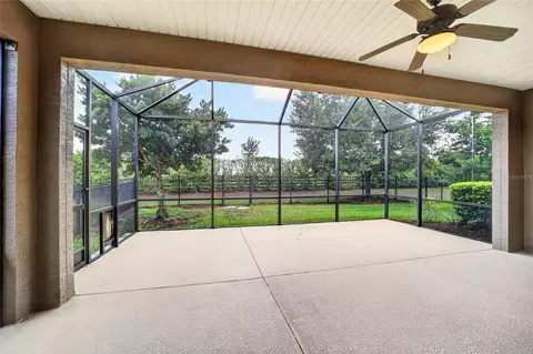 Exterior - 5086 NW 35th Pl, Ocala, FL 34482 photo 9 of 9