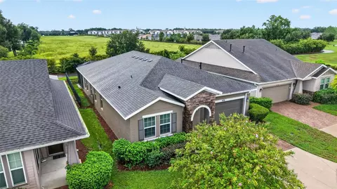 View/Area - 5086 NW 35th Pl, Ocala, FL 34482 photo 2 of 5