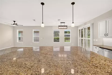 Other - 5086 NW 35th Pl, Ocala, FL 34482 photo 6 of 16
