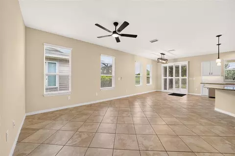 Living - 5086 NW 35th Pl, Ocala, FL 34482 photo 3 of 8