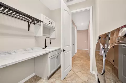 Other - 5086 NW 35th Pl, Ocala, FL 34482 photo 14 of 16