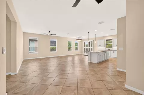 Living - 5086 NW 35th Pl, Ocala, FL 34482 photo 2 of 8