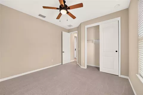 Bedroom - 5086 NW 35th Pl, Ocala, FL 34482 photo 5 of 5