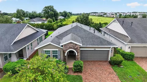View/Area - 5086 NW 35th Pl, Ocala, FL 34482 photo 1 of 5
